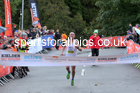 Kielder Half Marathon, 2021 Kielder Marathon and Half Marathon, Sunday, Octobr 3rd. Photo: David T. Hewitson/Sports for All Pics